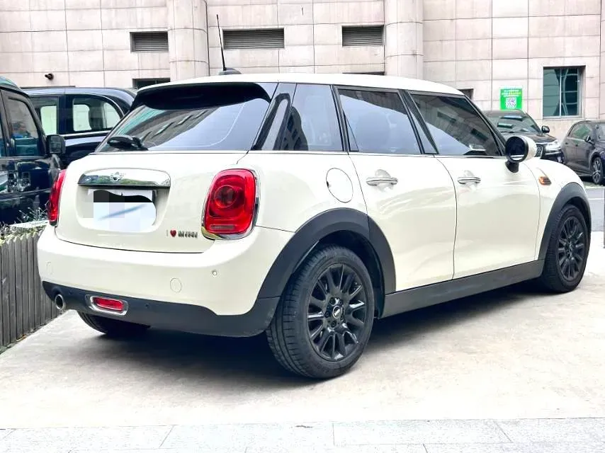 2018 Mazda Atenza 2.5L 192HP L4 6AT,autocango,china used car exporter,china ev exporter,chinese used car exporter,chinese used ev exporter