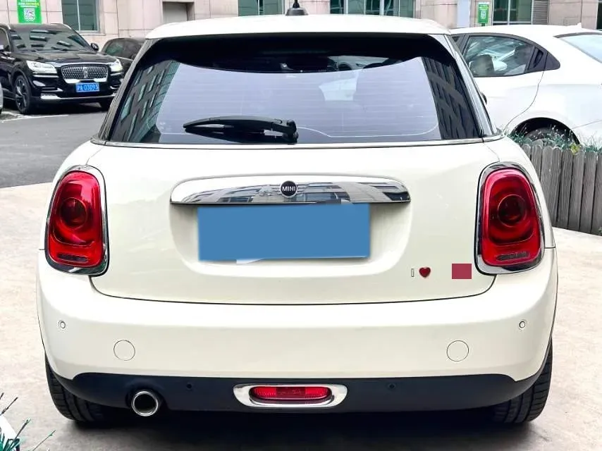 2018 Mazda Atenza 2.5L 192HP L4 6AT,autocango,china used car exporter,china ev exporter,chinese used car exporter,chinese used ev exporter