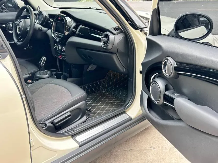 2018 Mazda Atenza 2.5L 192HP L4 6AT,autocango,china used car exporter,china ev exporter,chinese used car exporter,chinese used ev exporter