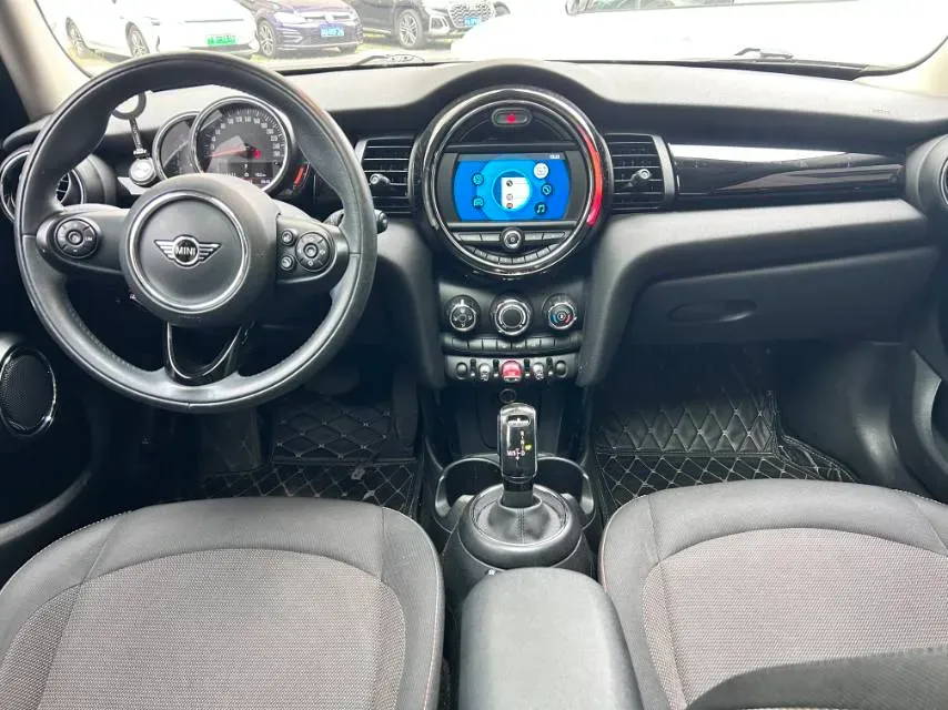 2018 Mazda Atenza 2.5L 192HP L4 6AT,autocango,china used car exporter,china ev exporter,chinese used car exporter,chinese used ev exporter
