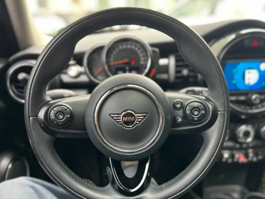 2018 Mazda Atenza 2.5L 192HP L4 6AT,autocango,china used car exporter,china ev exporter,chinese used car exporter,chinese used ev exporter