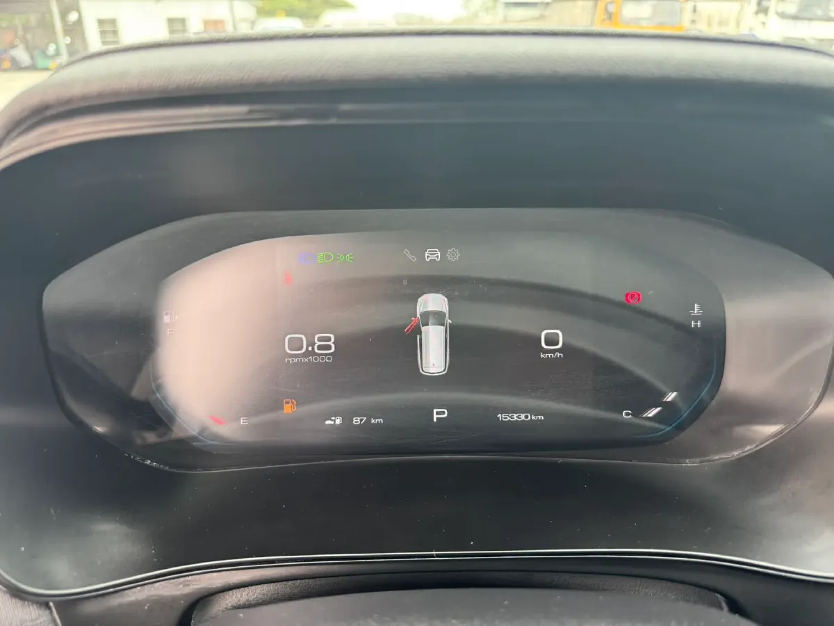 2020 WuLing KaiJie 1.5T 147HP L4 CVT,autocango,china used car exporter,china ev exporter,chinese used car exporter,chinese used ev exporter