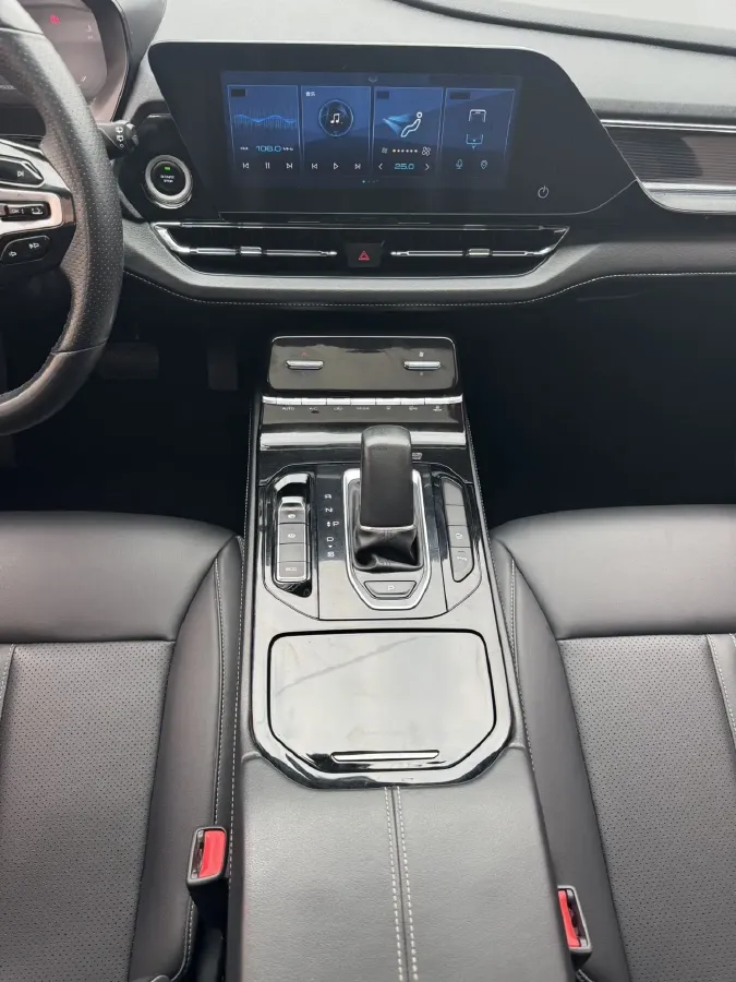 2020 WuLing KaiJie 1.5T 147HP L4 CVT,autocango,china used car exporter,china ev exporter,chinese used car exporter,chinese used ev exporter