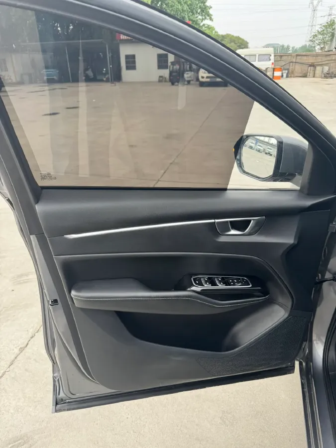 2020 WuLing KaiJie 1.5T 147HP L4 CVT,autocango,china used car exporter,china ev exporter,chinese used car exporter,chinese used ev exporter