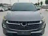 2020 WuLing KaiJie 1.5T 147HP L4 CVT