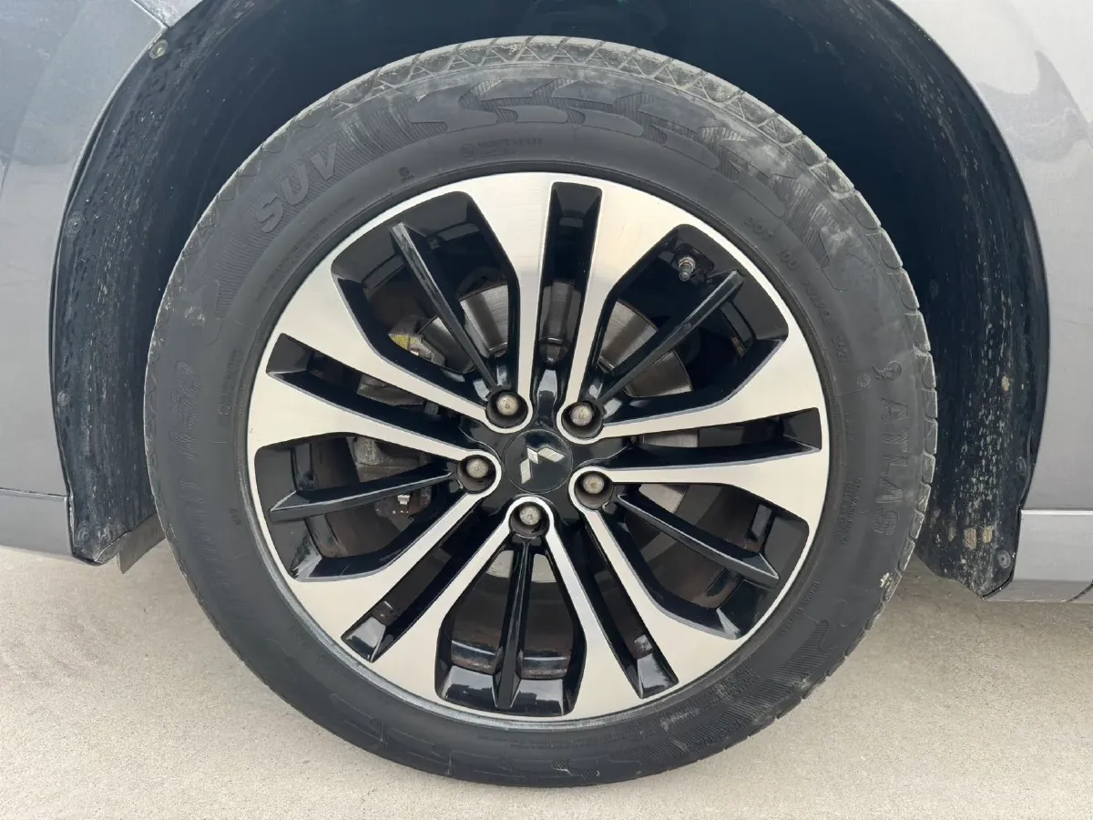 2020 WuLing KaiJie 1.5T 147HP L4 CVT,autocango,china used car exporter,china ev exporter,chinese used car exporter,chinese used ev exporter