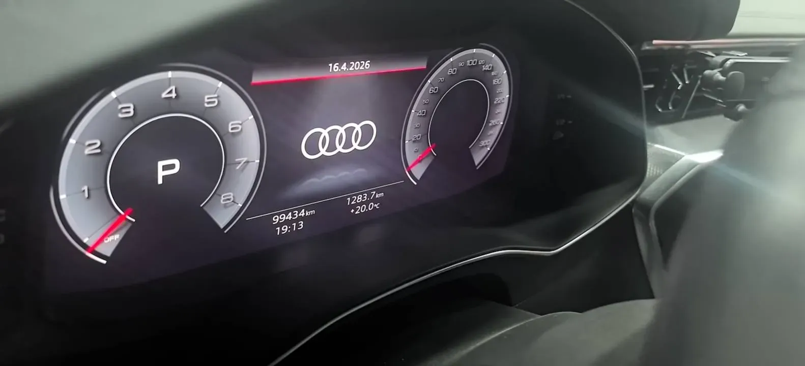 2020 Audi A6L 3.0T 340HP V6 7DCT,autocango,china used car exporter,china ev exporter,chinese used car exporter,chinese used ev exporter