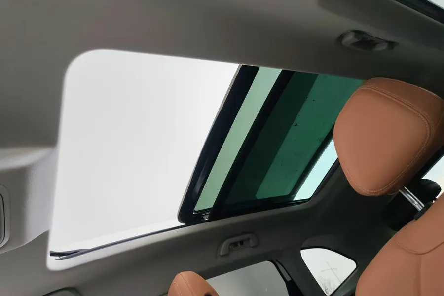 2021 Haval H6 1.5T 169HP L4 7DCT,autocango,china used car exporter,china ev exporter,chinese used car exporter,chinese used ev exporter