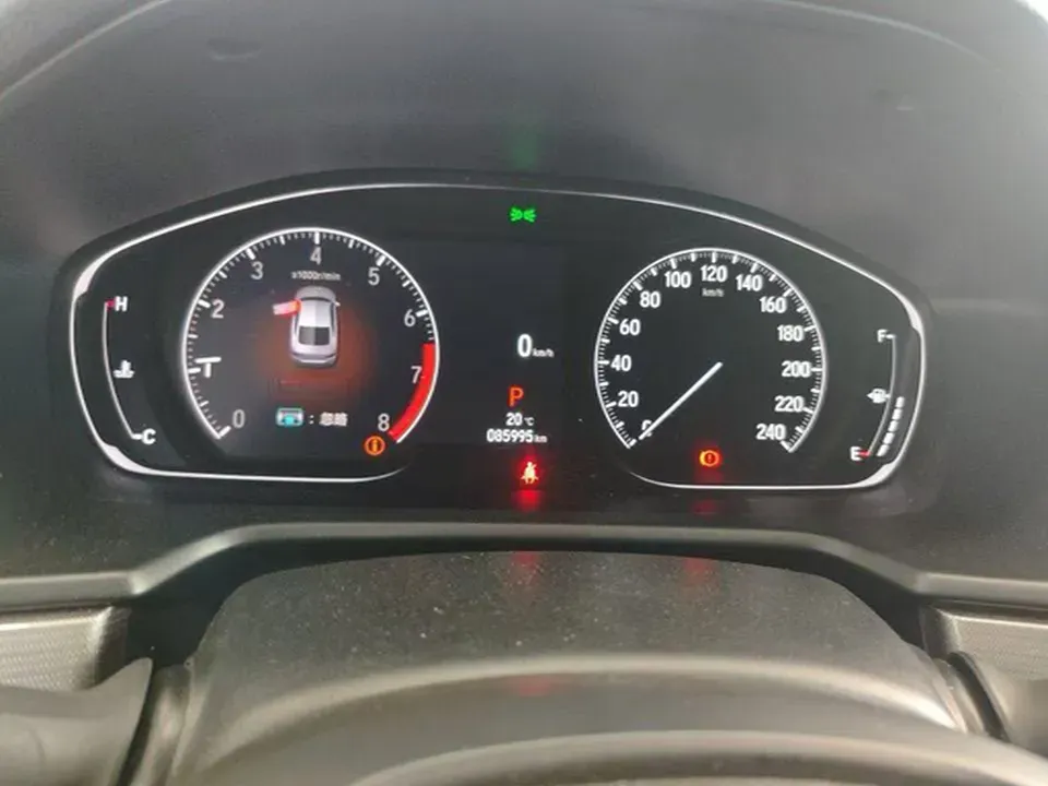 2022 Honda Accord 1.5T 194HP L4 CVT,autocango,china used car exporter,china ev exporter,chinese used car exporter,chinese used ev exporter