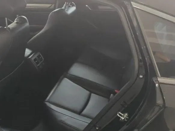 2022 Honda Accord 1.5T 194HP L4 CVT,autocango,china used car exporter,china ev exporter,chinese used car exporter,chinese used ev exporter