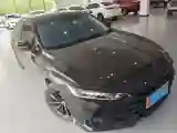 2022 Honda Accord 1.5T 194HP L4 CVT