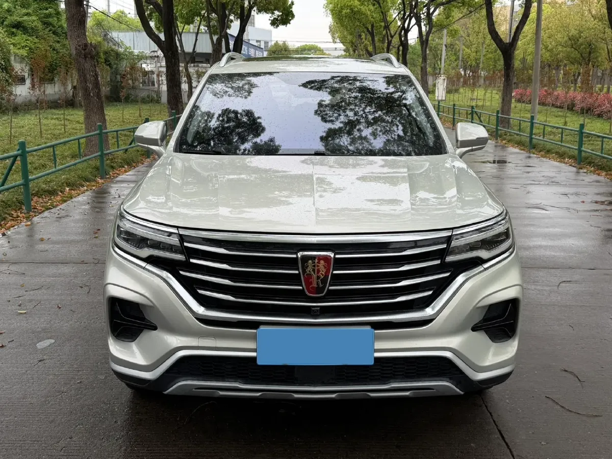 2019 Roewe RX5 MAX 1.5T 173HP L4 6AT,autocango,china used car exporter,china ev exporter,chinese used car exporter,chinese used ev exporter