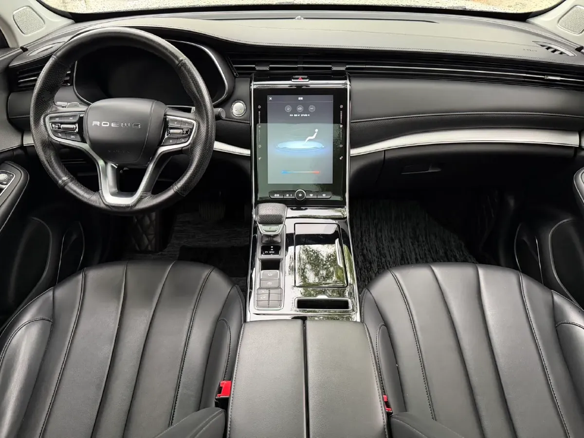 2019 Roewe RX5 MAX 1.5T 173HP L4 6AT,autocango,china used car exporter,china ev exporter,chinese used car exporter,chinese used ev exporter