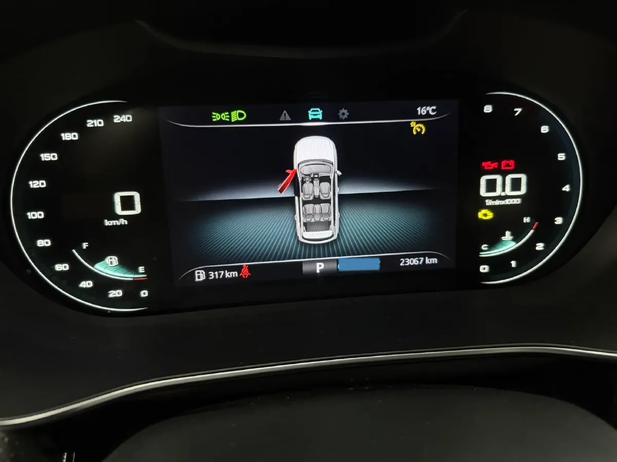 2019 Roewe RX5 MAX 1.5T 173HP L4 6AT,autocango,china used car exporter,china ev exporter,chinese used car exporter,chinese used ev exporter