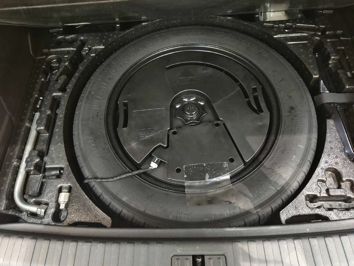 2022 Audi Q3 1.4T 150HP L4 7DCT,autocango,china used car exporter,china ev exporter,chinese used car exporter,chinese used ev exporter