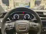 2022 Audi Q3 1.4T 150HP L4 7DCT