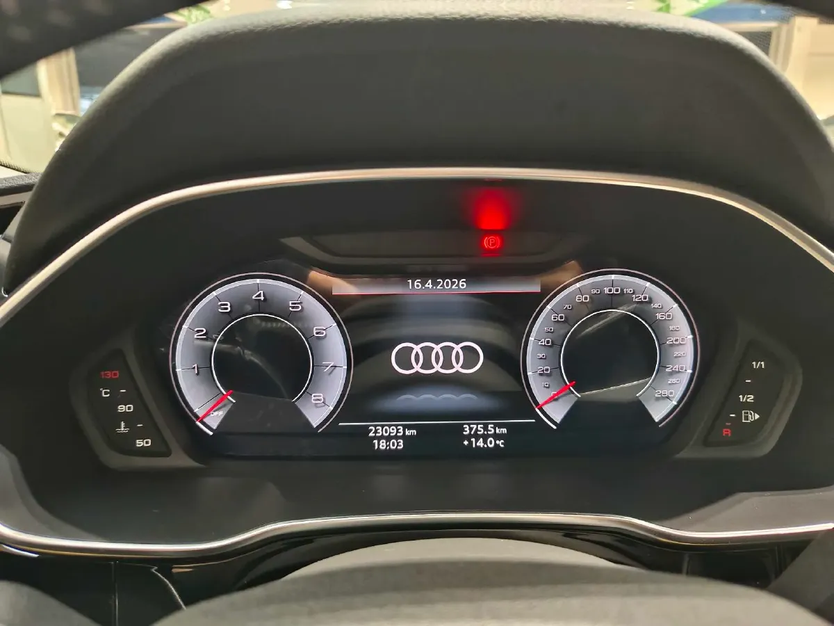 2022 Audi Q3 1.4T 150HP L4 7DCT,autocango,china used car exporter,china ev exporter,chinese used car exporter,chinese used ev exporter