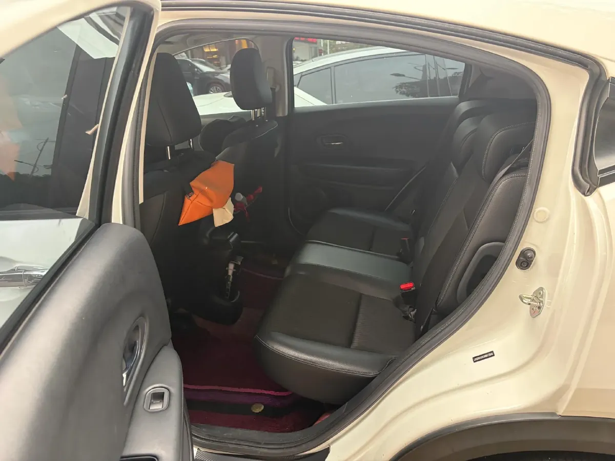 2020 Honda Vezel 1.5L 131HP L4 CVT,autocango,china used car exporter,china ev exporter,chinese used car exporter,chinese used ev exporter