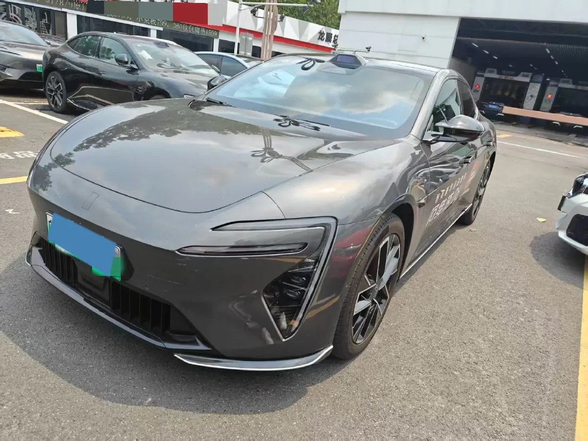 2025 Avatr 06 BEV,autocango,china used car exporter,china ev exporter,chinese used car exporter,chinese used ev exporter