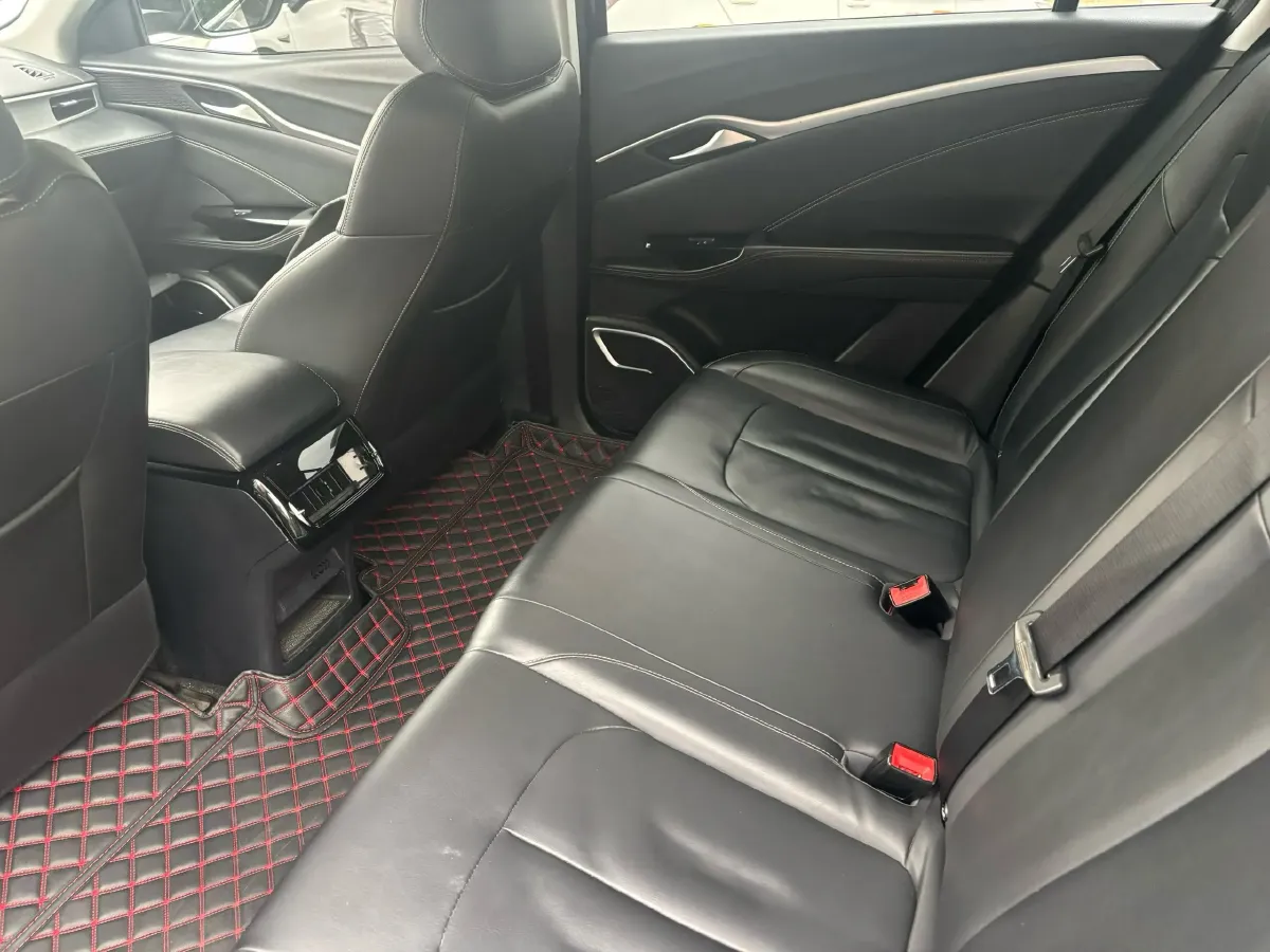 2023 Neta U BEV 68.2KWH,autocango,china used car exporter,china ev exporter,chinese used car exporter,chinese used ev exporter