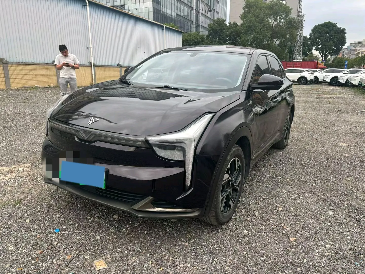 autocango,china used car exporter,china ev exporter,chinese used car exporter,chinese used ev exporter