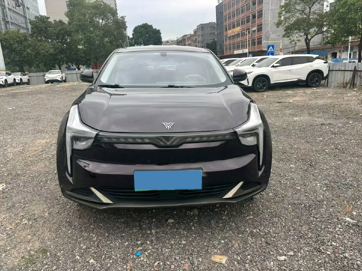 2023 Neta U BEV 68.2KWH,autocango,china used car exporter,china ev exporter,chinese used car exporter,chinese used ev exporter