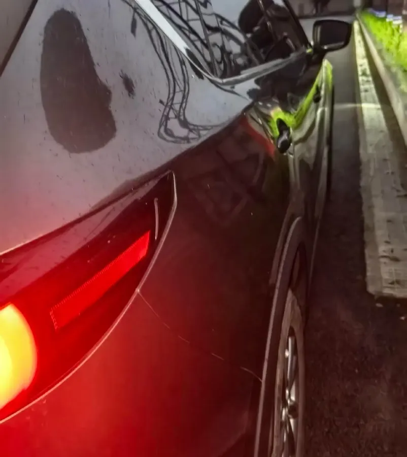 2022 MAXUS XinTu V90 2.0T 150HP L4 6AT,autocango,china used car exporter,china ev exporter,chinese used car exporter,chinese used ev exporter