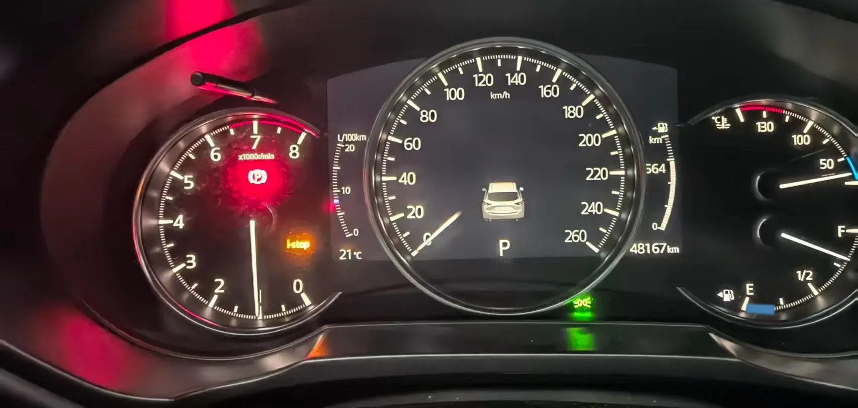 2022 MAXUS XinTu V90 2.0T 150HP L4 6AT,autocango,china used car exporter,china ev exporter,chinese used car exporter,chinese used ev exporter