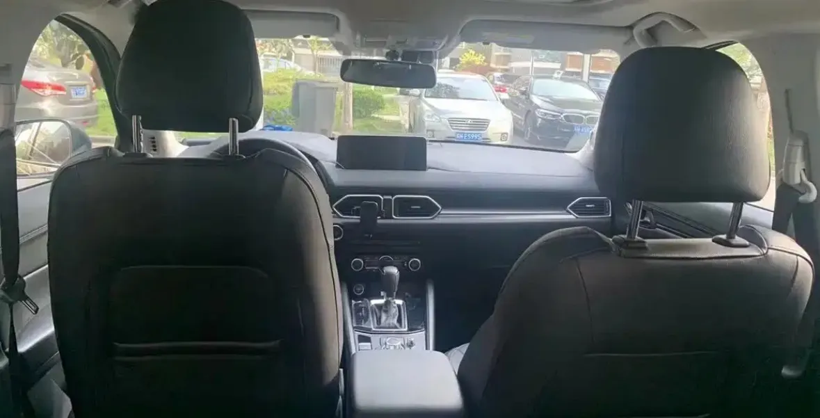 2022 MAXUS XinTu V90 2.0T 150HP L4 6AT,autocango,china used car exporter,china ev exporter,chinese used car exporter,chinese used ev exporter