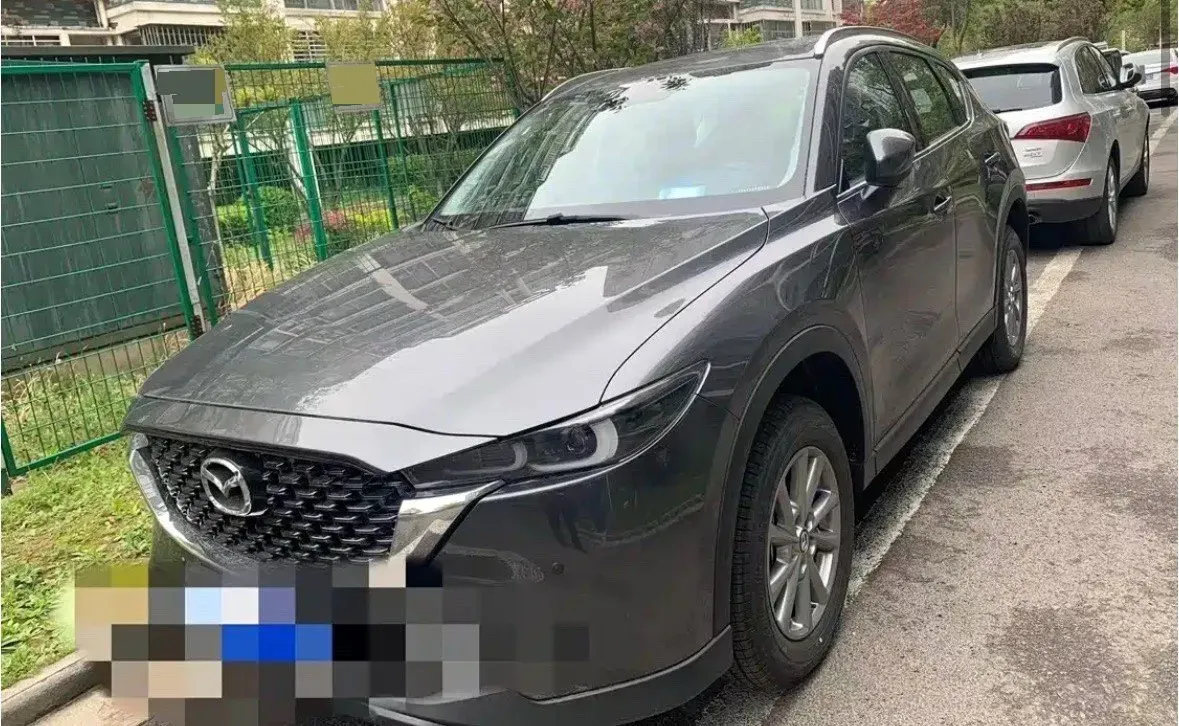 2022 MAXUS XinTu V90 2.0T 150HP L4 6AT,autocango,china used car exporter,china ev exporter,chinese used car exporter,chinese used ev exporter