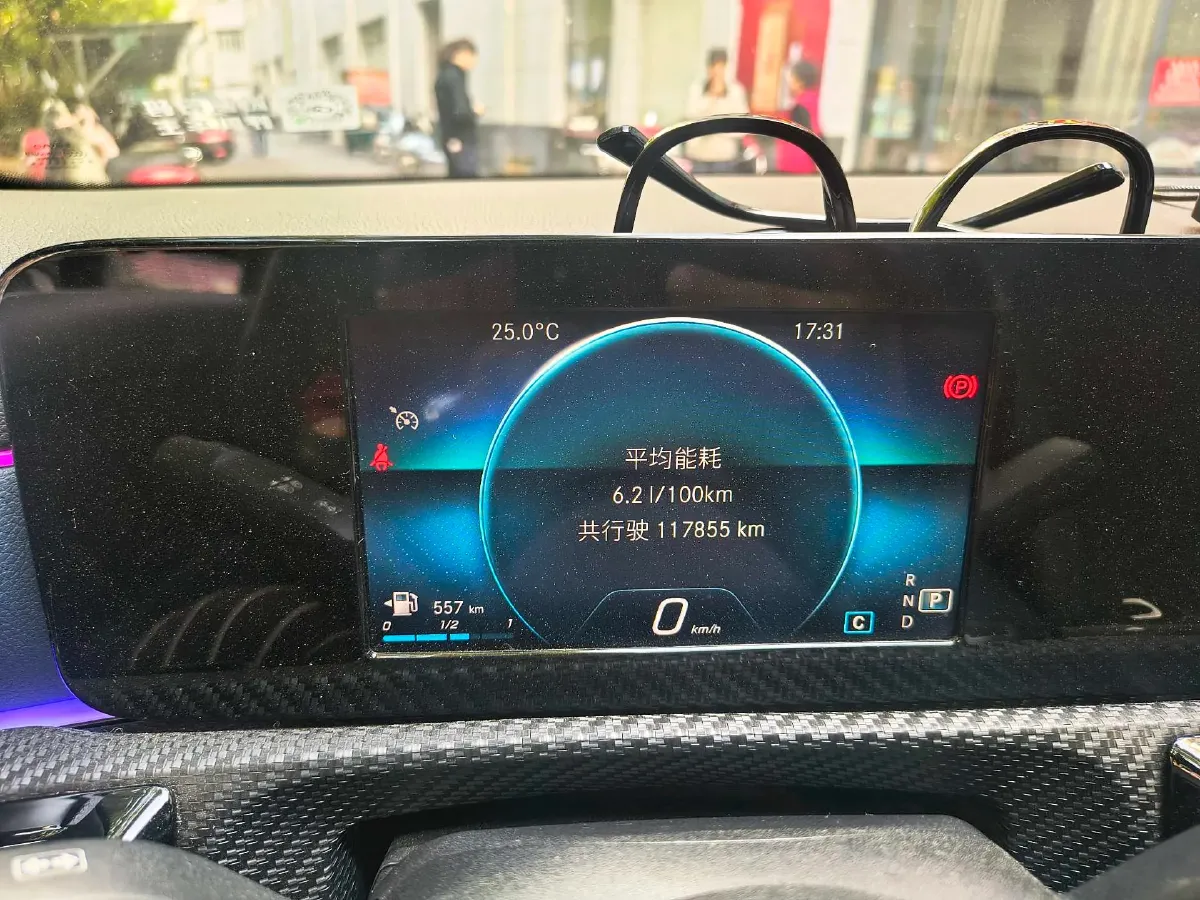 2020 Mercedes-Benz A Class 1.3T 136HP L4 7DCT,autocango,china used car exporter,china ev exporter,chinese used car exporter,chinese used ev exporter