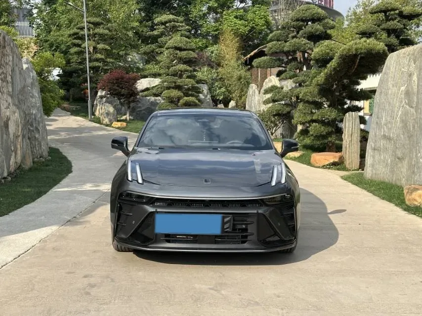 2025 LYNK&CO 03 1.5T 181HP L4 7DCT,autocango,china used car exporter,china ev exporter,chinese used car exporter,chinese used ev exporter