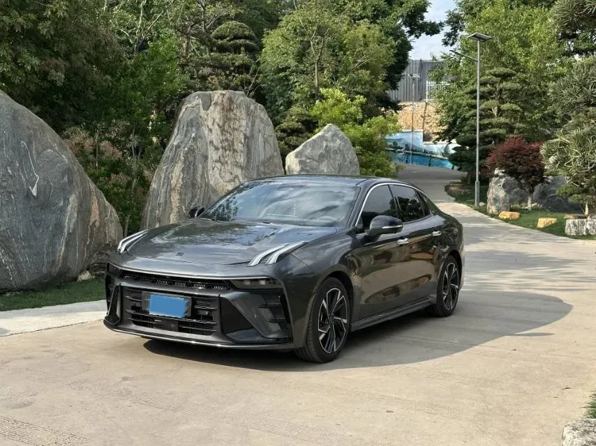 2025 LYNK&CO 03 1.5T 181HP L4 7DCT,autocango,china used car exporter,china ev exporter,chinese used car exporter,chinese used ev exporter