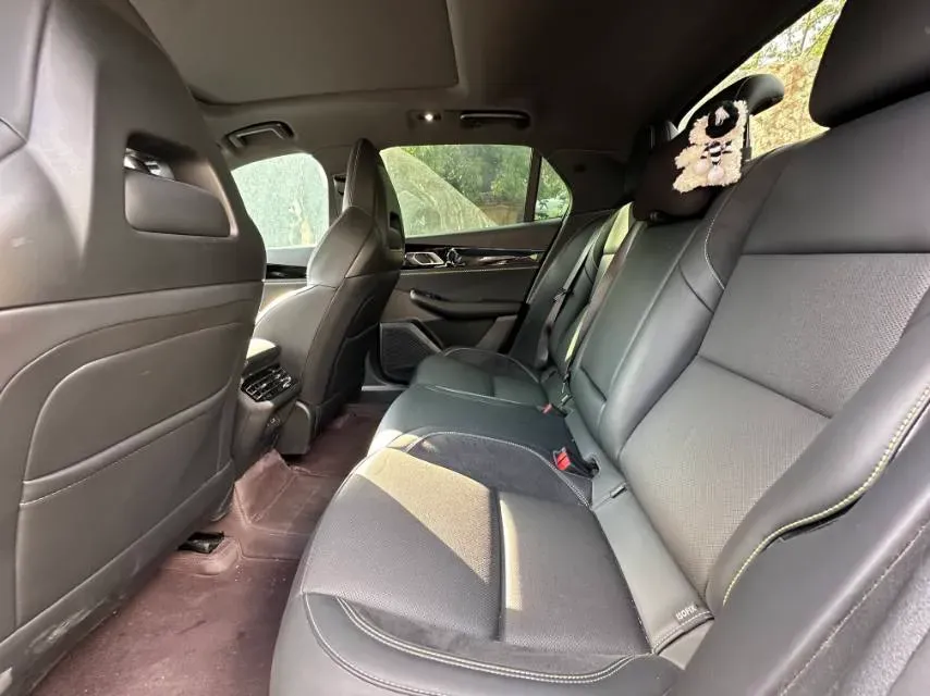 2025 LYNK&CO 03 1.5T 181HP L4 7DCT,autocango,china used car exporter,china ev exporter,chinese used car exporter,chinese used ev exporter