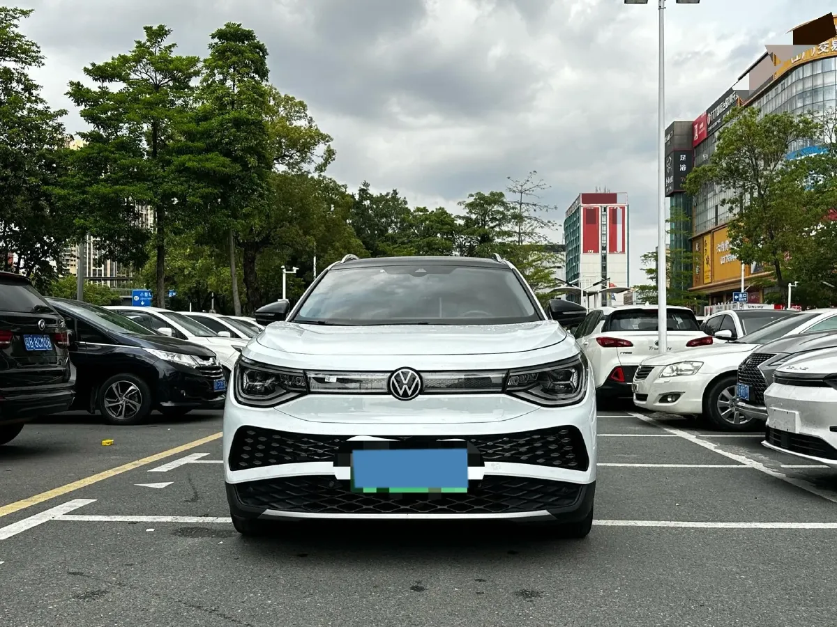 2023 JMMC FuYun BEV 85.89KWH,autocango,china used car exporter,china ev exporter,chinese used car exporter,chinese used ev exporter