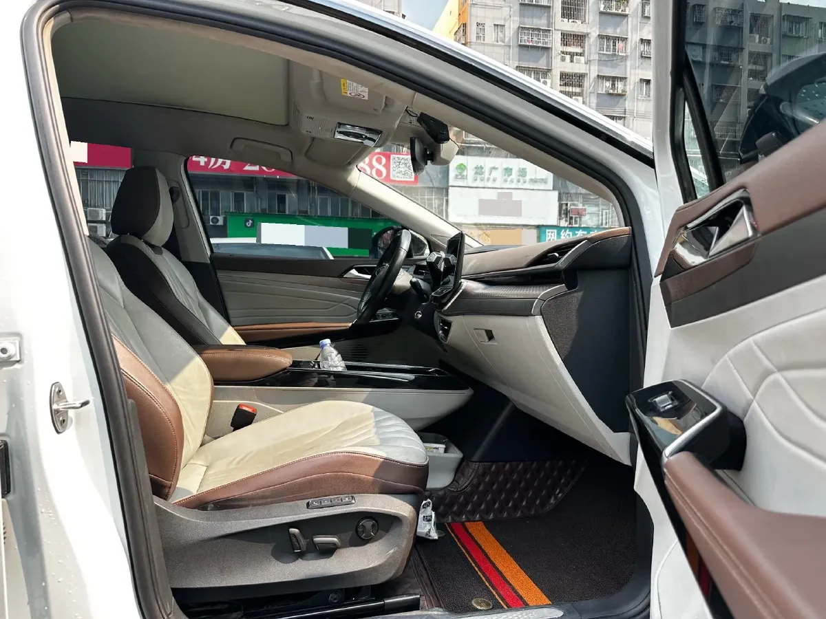 2023 JMMC FuYun BEV 85.89KWH,autocango,china used car exporter,china ev exporter,chinese used car exporter,chinese used ev exporter