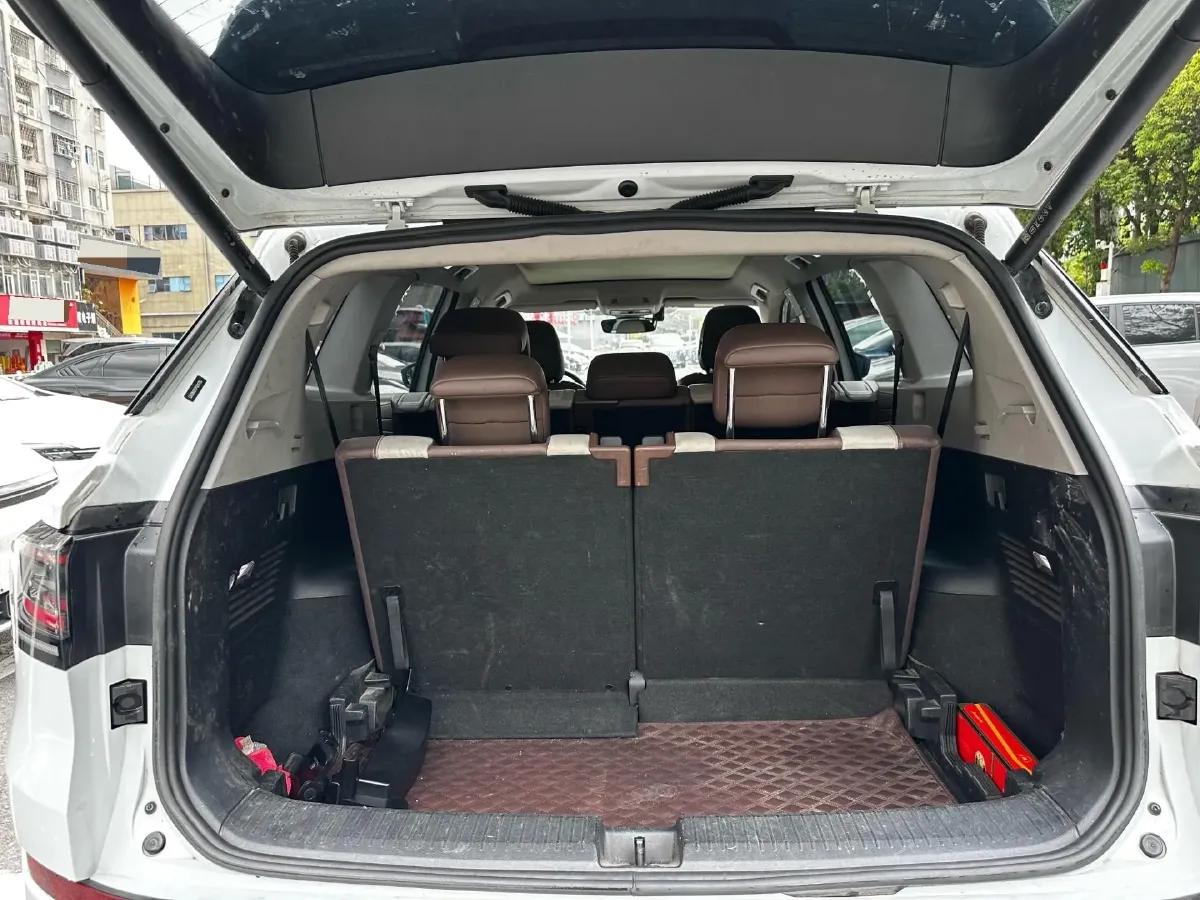 2023 JMMC FuYun BEV 85.89KWH,autocango,china used car exporter,china ev exporter,chinese used car exporter,chinese used ev exporter