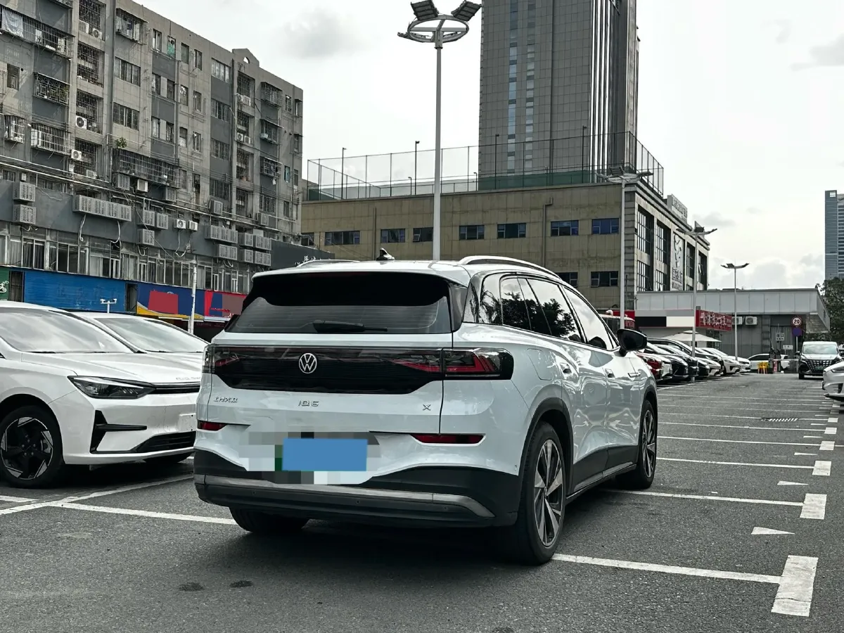 2023 JMMC FuYun BEV 85.89KWH,autocango,china used car exporter,china ev exporter,chinese used car exporter,chinese used ev exporter