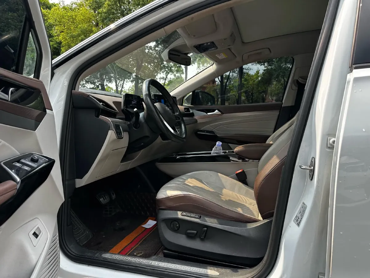 2023 JMMC FuYun BEV 85.89KWH,autocango,china used car exporter,china ev exporter,chinese used car exporter,chinese used ev exporter