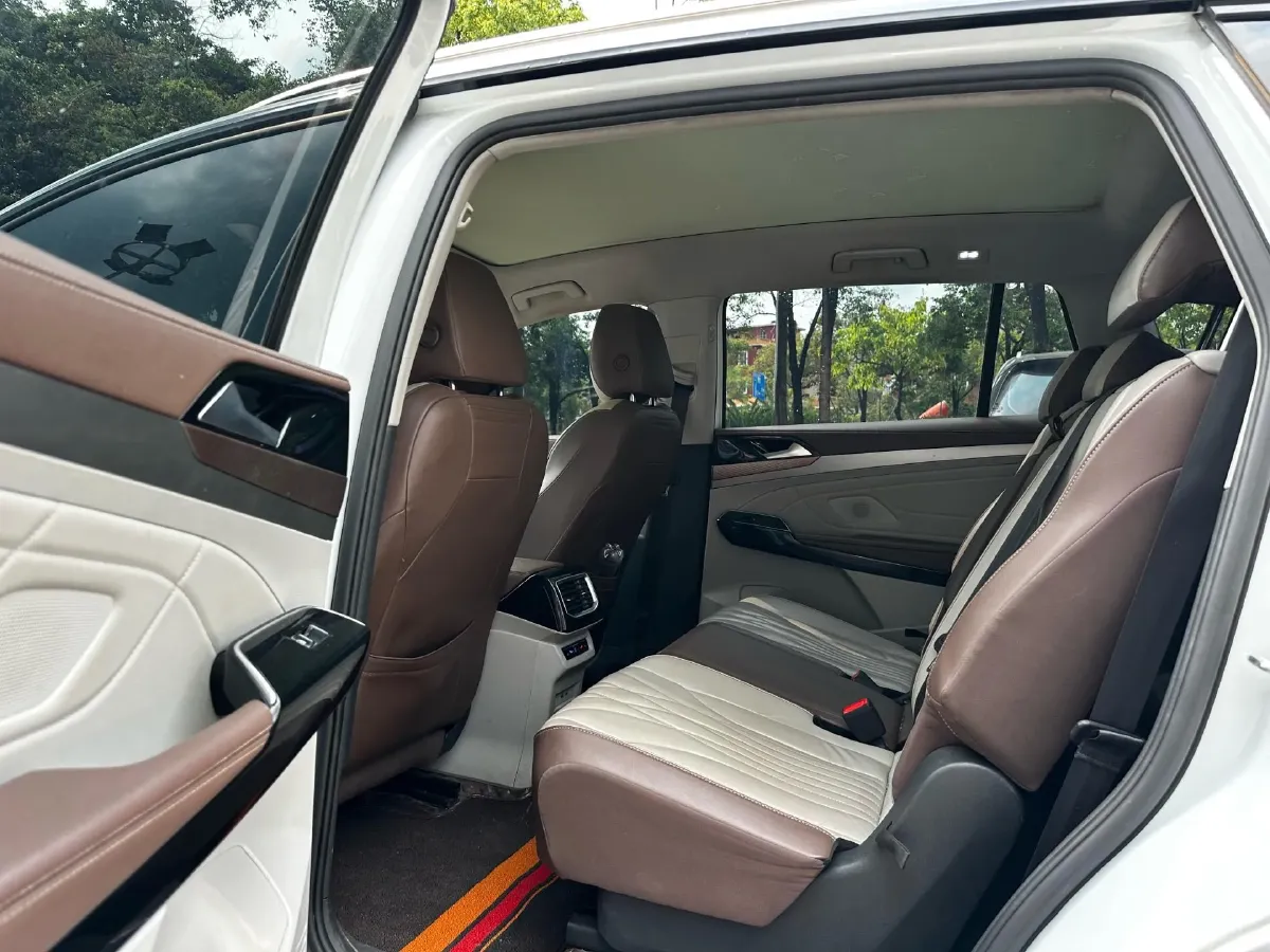 2023 JMMC FuYun BEV 85.89KWH,autocango,china used car exporter,china ev exporter,chinese used car exporter,chinese used ev exporter