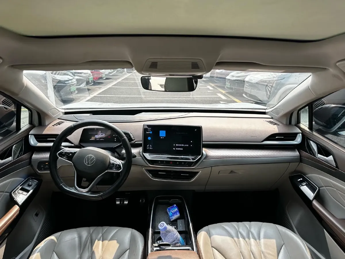 2023 JMMC FuYun BEV 85.89KWH,autocango,china used car exporter,china ev exporter,chinese used car exporter,chinese used ev exporter