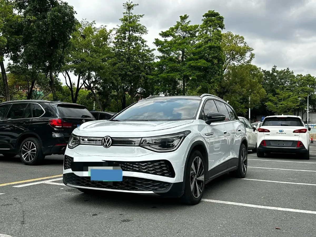 2023 JMMC FuYun BEV 85.89KWH,autocango,china used car exporter,china ev exporter,chinese used car exporter,chinese used ev exporter
