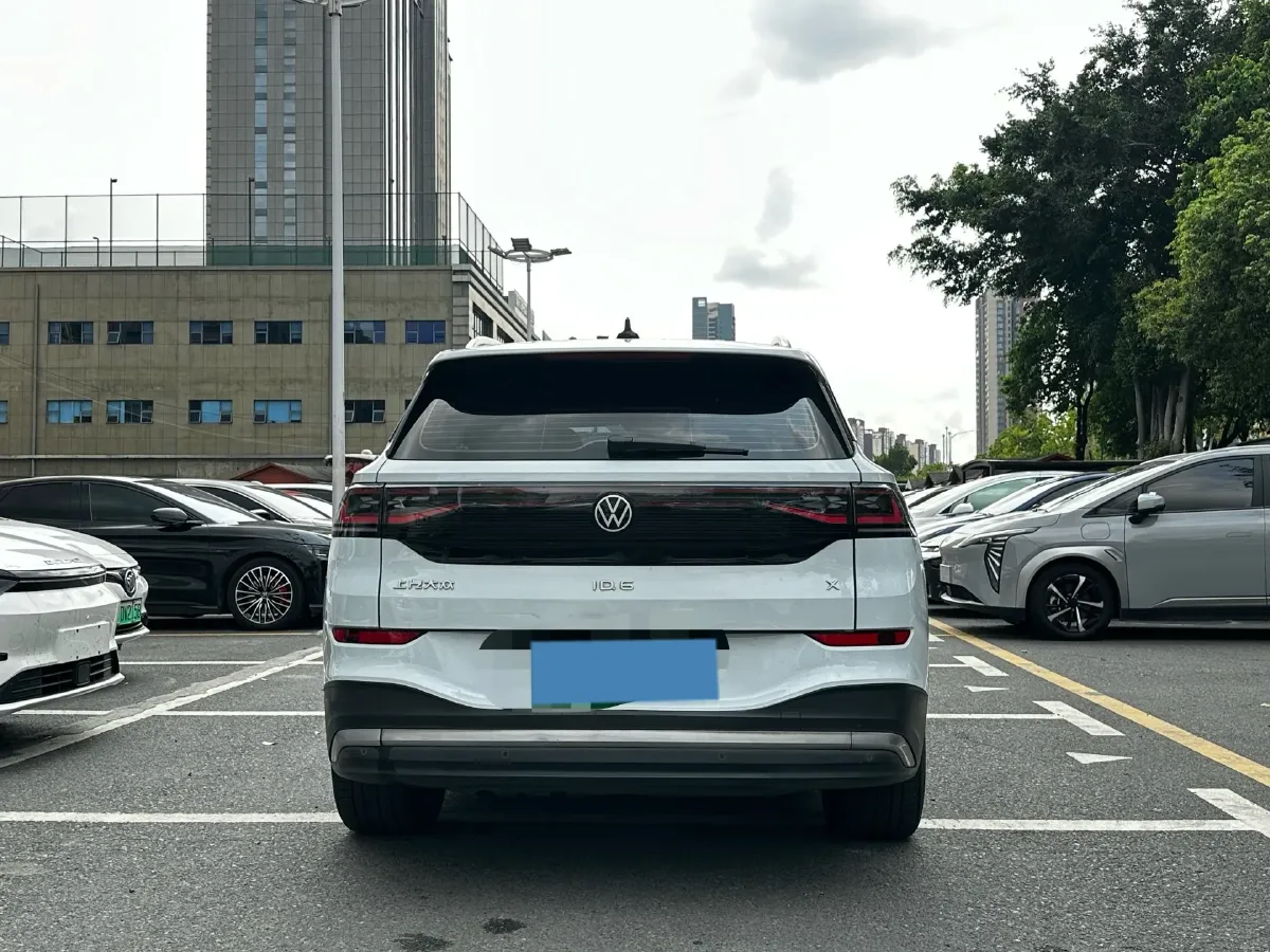 2023 JMMC FuYun BEV 85.89KWH,autocango,china used car exporter,china ev exporter,chinese used car exporter,chinese used ev exporter