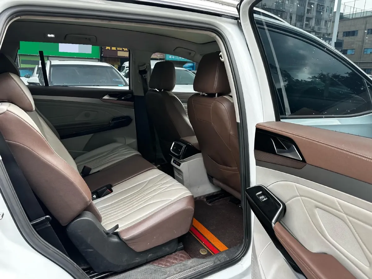 2023 JMMC FuYun BEV 85.89KWH,autocango,china used car exporter,china ev exporter,chinese used car exporter,chinese used ev exporter