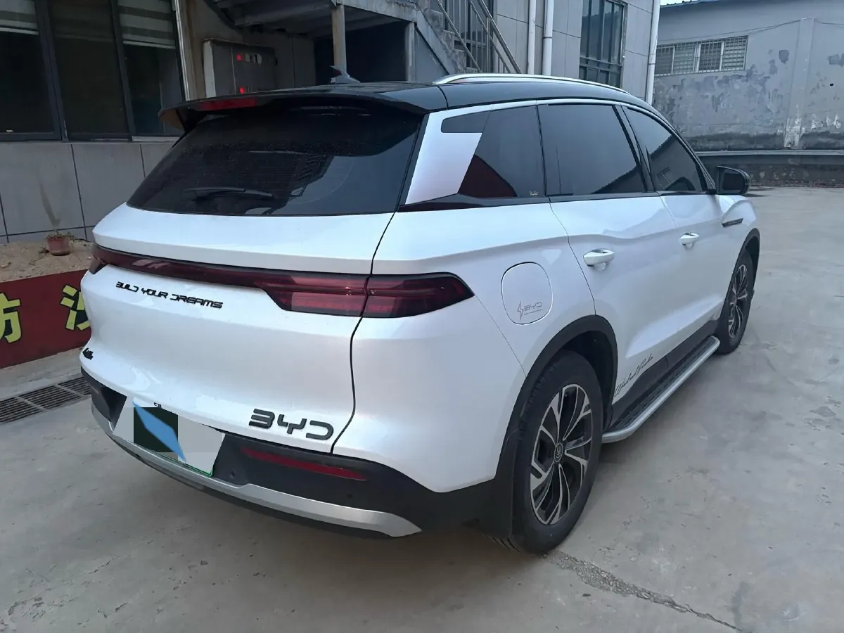 2025 BYD Song Pro 1.5L 101HP L4 E-CVT PHEV 18.3KWH,autocango,china used car exporter,china ev exporter,chinese used car exporter,chinese used ev exporter