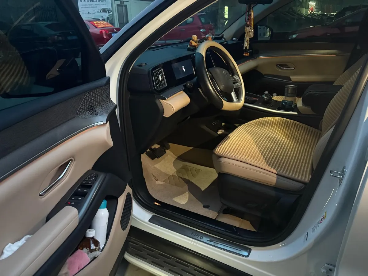 2025 BYD Song Pro 1.5L 101HP L4 E-CVT PHEV 18.3KWH,autocango,china used car exporter,china ev exporter,chinese used car exporter,chinese used ev exporter