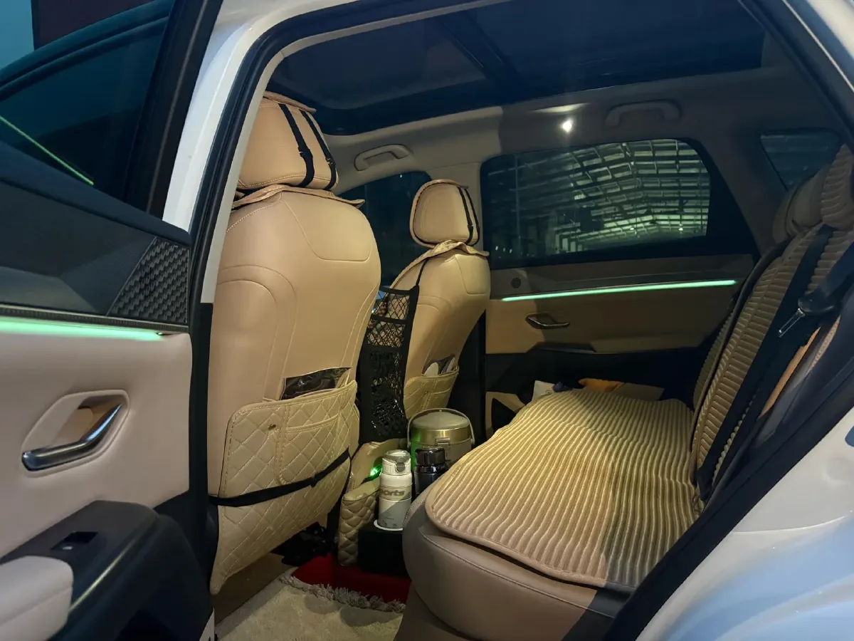 2025 BYD Song Pro 1.5L 101HP L4 E-CVT PHEV 18.3KWH,autocango,china used car exporter,china ev exporter,chinese used car exporter,chinese used ev exporter