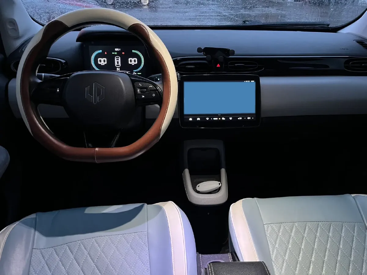 2022 Levdeo Mango BEV 29.44KWH,autocango,china used car exporter,china ev exporter,chinese used car exporter,chinese used ev exporter