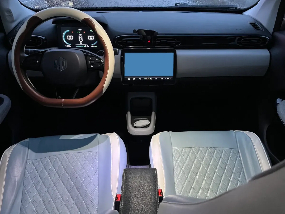 2022 Levdeo Mango BEV 29.44KWH,autocango,china used car exporter,china ev exporter,chinese used car exporter,chinese used ev exporter