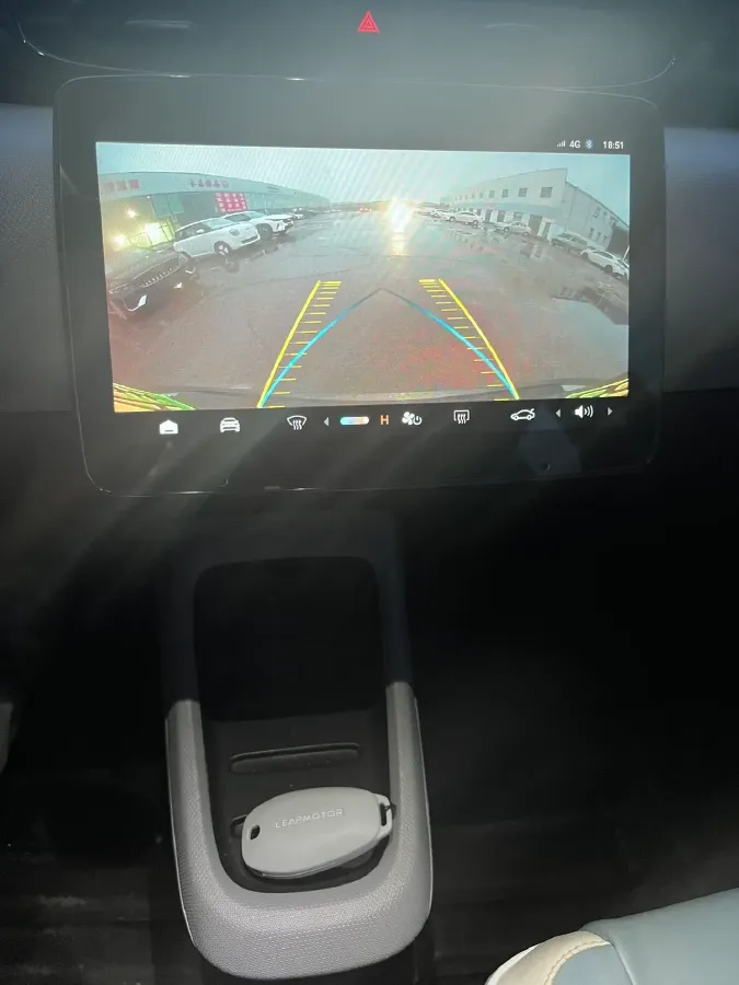 2022 Levdeo Mango BEV 29.44KWH,autocango,china used car exporter,china ev exporter,chinese used car exporter,chinese used ev exporter